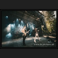 20240907_NCN_Antiage_027