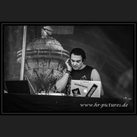 20240908_NCN_FrozenPlasma_002