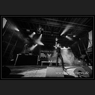 20240908_NCN_FrozenPlasma_004