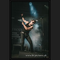 20240908_NCN_FrozenPlasma_006
