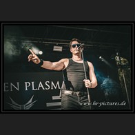 20240908_NCN_FrozenPlasma_008
