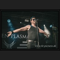 20240908_NCN_FrozenPlasma_010