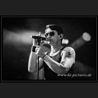 20240908_NCN_FrozenPlasma_015