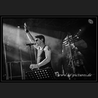 20240908_NCN_FrozenPlasma_017