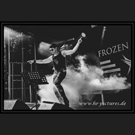 20240908_NCN_FrozenPlasma_019