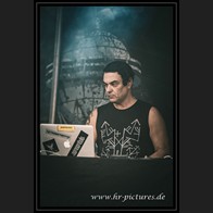 20240908_NCN_FrozenPlasma_021
