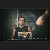 20240908_NCN_FrozenPlasma_024