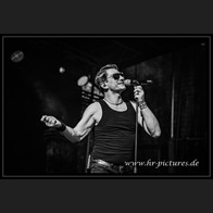 20240908_NCN_FrozenPlasma_026