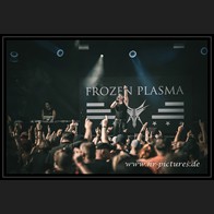20240908_NCN_FrozenPlasma_033