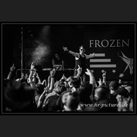 20240908_NCN_FrozenPlasma_034