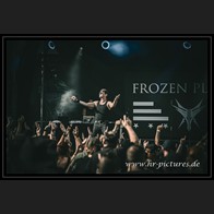 20240908_NCN_FrozenPlasma_035
