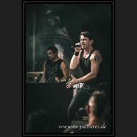 20240908_NCN_FrozenPlasma_036
