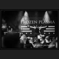 20240908_NCN_FrozenPlasma_039