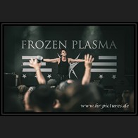 20240908_NCN_FrozenPlasma_040