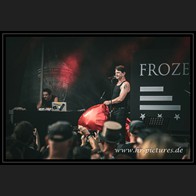 20240908_NCN_FrozenPlasma_041