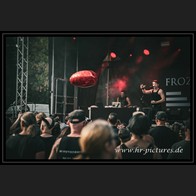 20240908_NCN_FrozenPlasma_045
