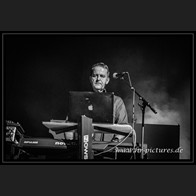 20240913_SolitaryExperiments_002