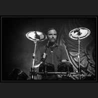 20240913_SolitaryExperiments_006