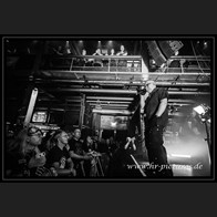 20240913_SolitaryExperiments_027