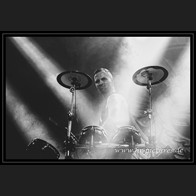 20240913_SolitaryExperiments_028