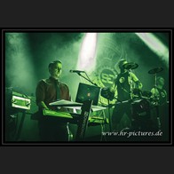 20240913_SolitaryExperiments_033