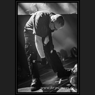 20240913_SolitaryExperiments_034