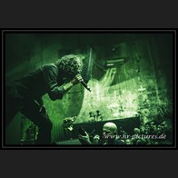 20240913_SolitaryExperiments_077