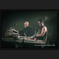 20241207_FutureLiedToUs_006