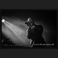 20241207_FutureLiedToUs_011