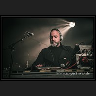 20241207_FutureLiedToUs_012