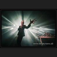 20241207_FutureLiedToUs_017