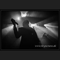 20241207_FutureLiedToUs_021
