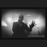 20241207_FutureLiedToUs_022