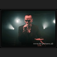 20241207_FutureLiedToUs_023