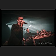 20241207_FutureLiedToUs_024