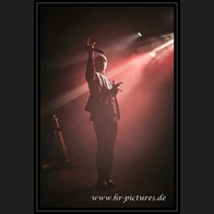 20241207_FutureLiedToUs_026