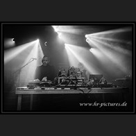 20241207_FutureLiedToUs_027