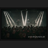 20241207_FutureLiedToUs_038