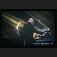 20241207_FutureLiedToUs_042