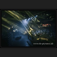 20241207_FutureLiedToUs_043