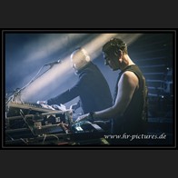 20241207_FutureLiedToUs_046
