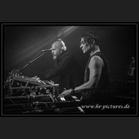 20241207_FutureLiedToUs_048