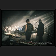 20241207_FutureLiedToUs_049
