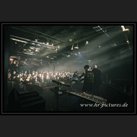 20241207_FutureLiedToUs_050