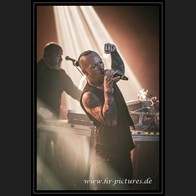 20241207_FutureLiedToUs_055