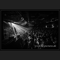 20241207_FutureLiedToUs_060