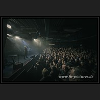 20241207_FutureLiedToUs_062