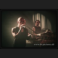 20241207_FutureLiedToUs_063
