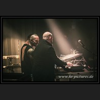 20241207_FutureLiedToUs_065