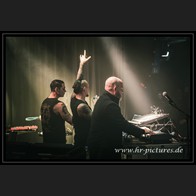 20241207_FutureLiedToUs_066